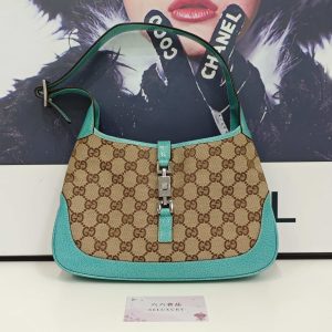 Gucci Jackie