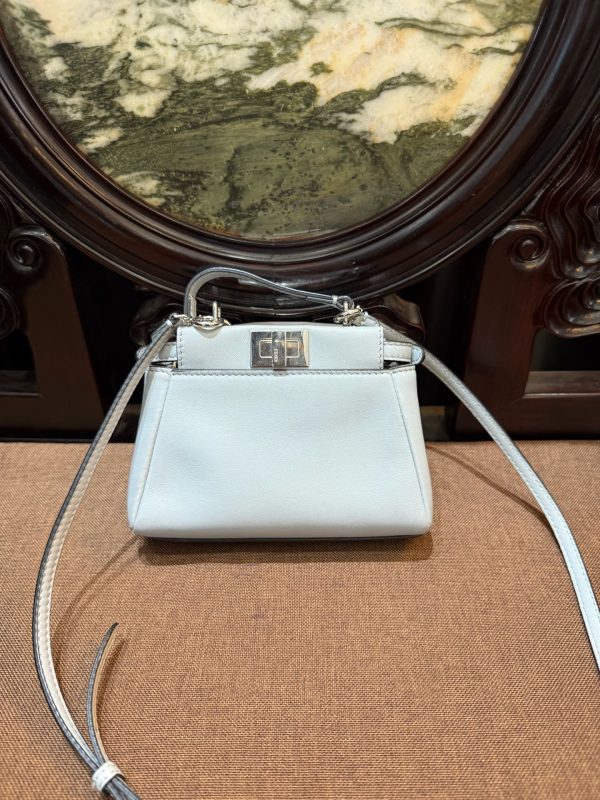 Fendi - Image 5