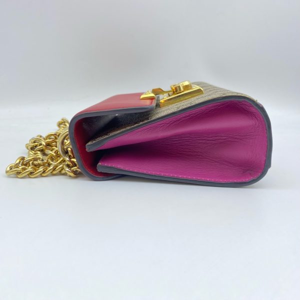Gucci - Image 6