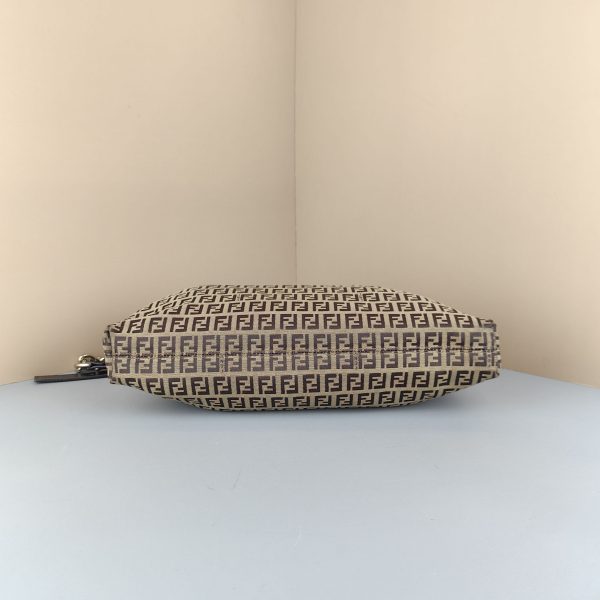 Fendi - Image 8