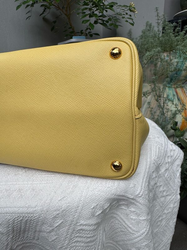 Prada - Image 7