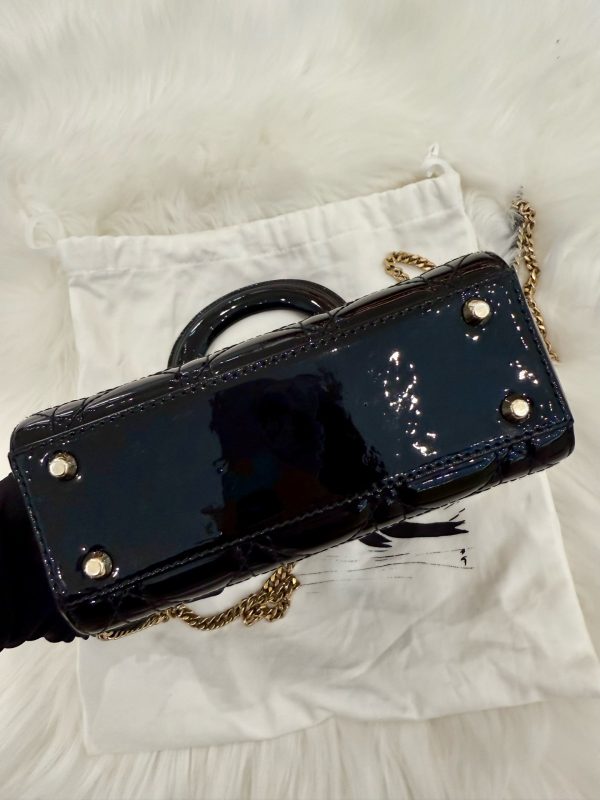 Dior lady - Image 3