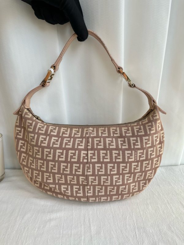 Fendi - Image 2