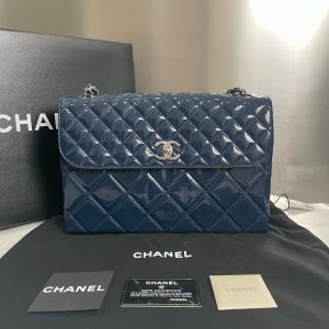 Chanel CF