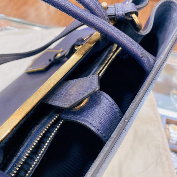 Fendi - Image 4