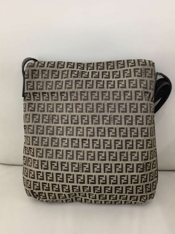 Fendi - Image 2