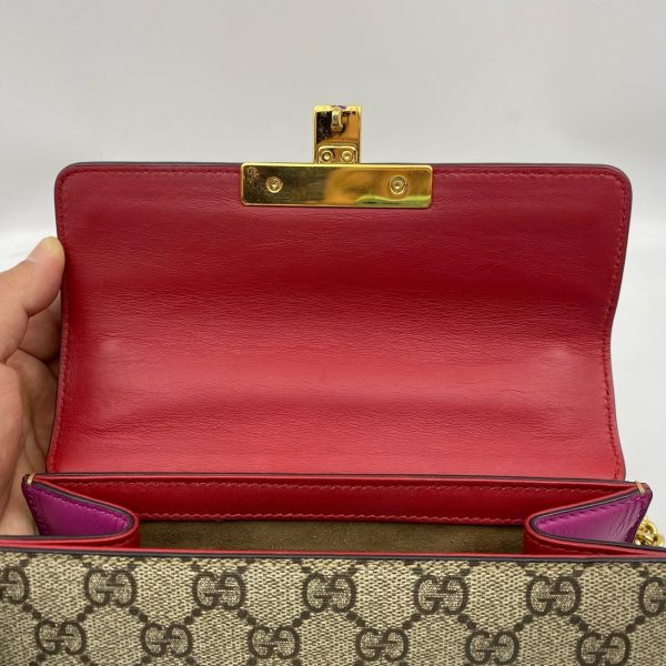Gucci - Image 8