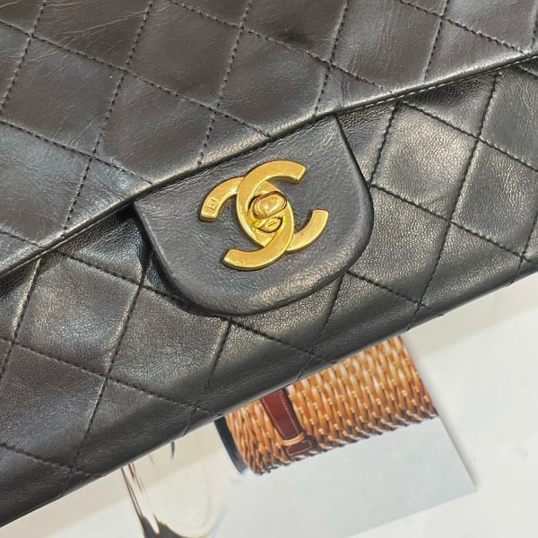 Chanel CF - Image 3