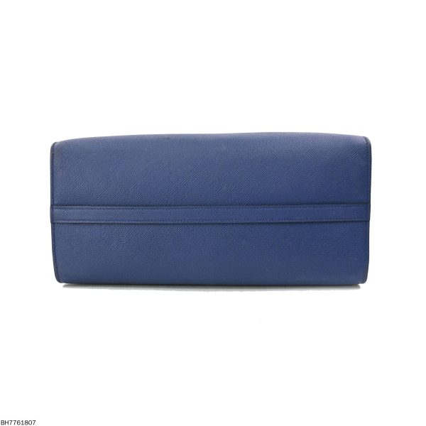 Prada - Image 6