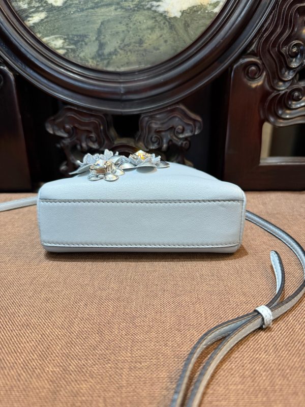 Fendi - Image 6