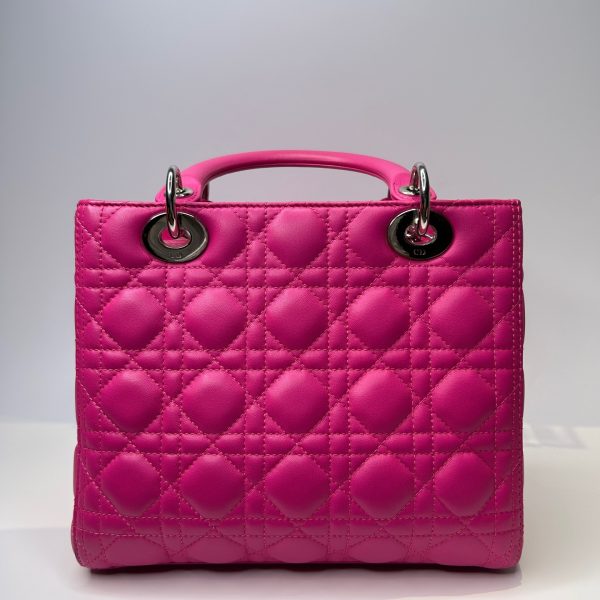 Dior lady - Image 2