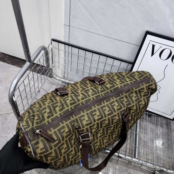 Fendi - Image 3