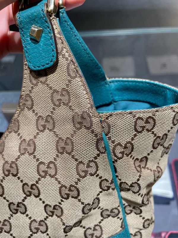 Gucci Jackie - Image 7
