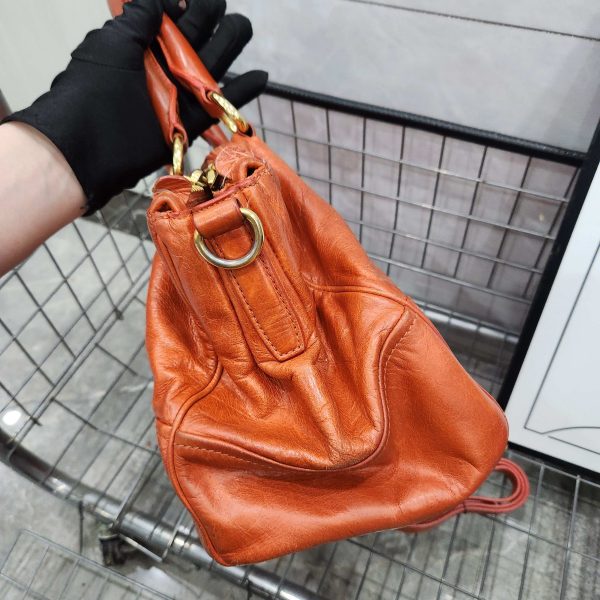 Prada - Image 3