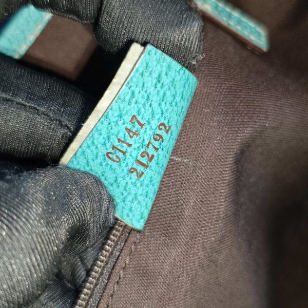 Gucci Jackie - Image 7