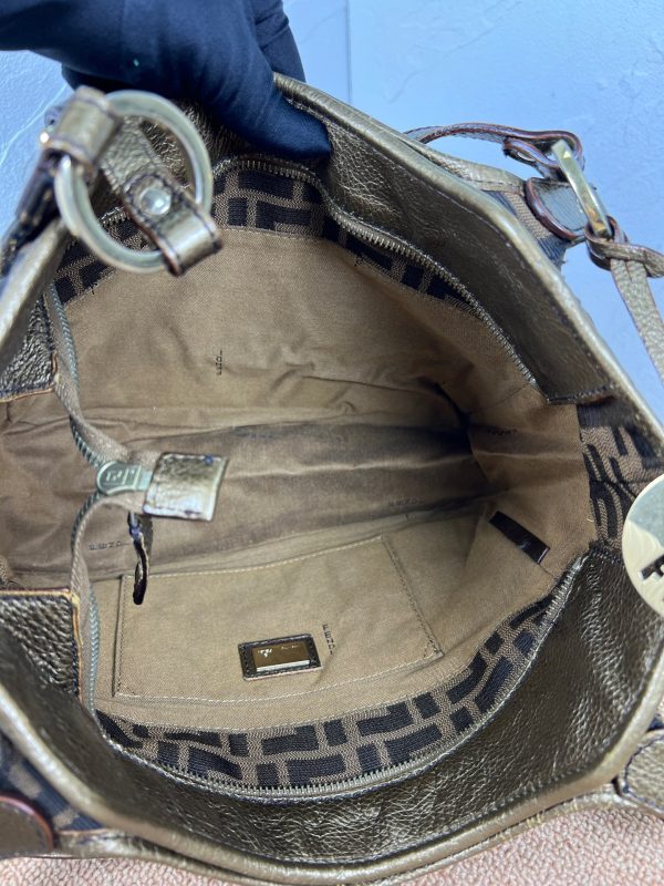 Fendi - Image 7