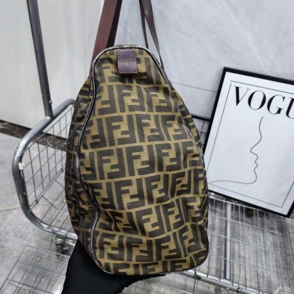 Fendi - Image 4