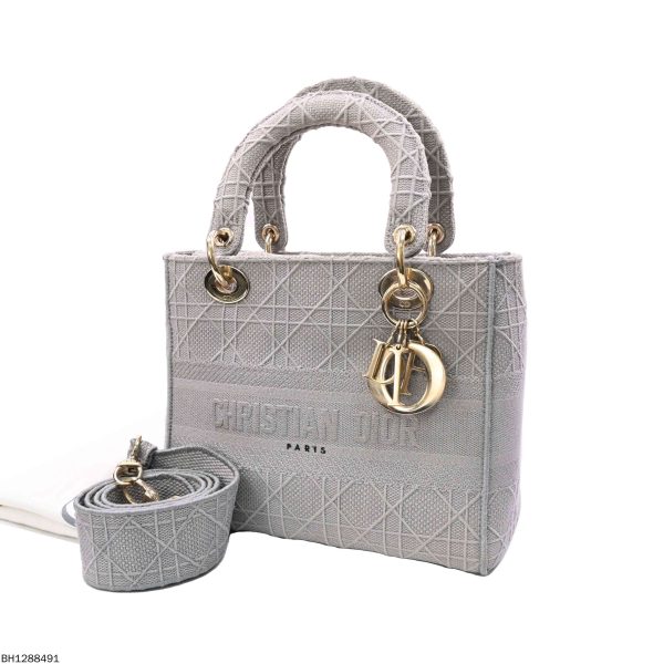 Dior lady - Image 2