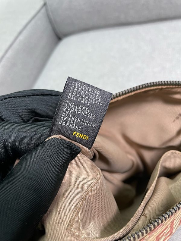 Fendi - Image 7