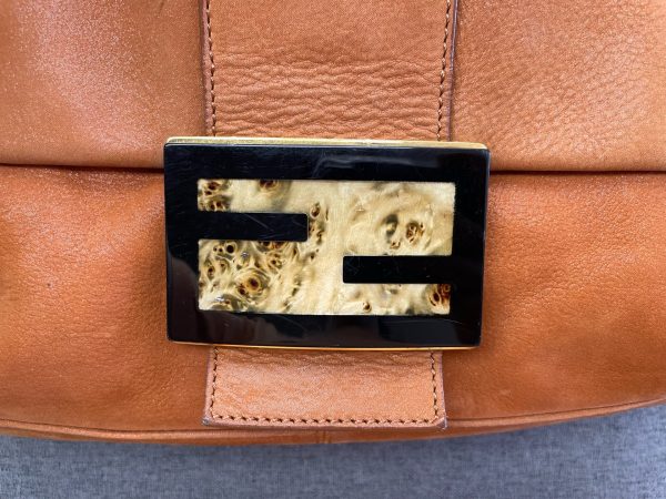 Fendi - Image 6