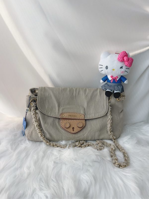Prada