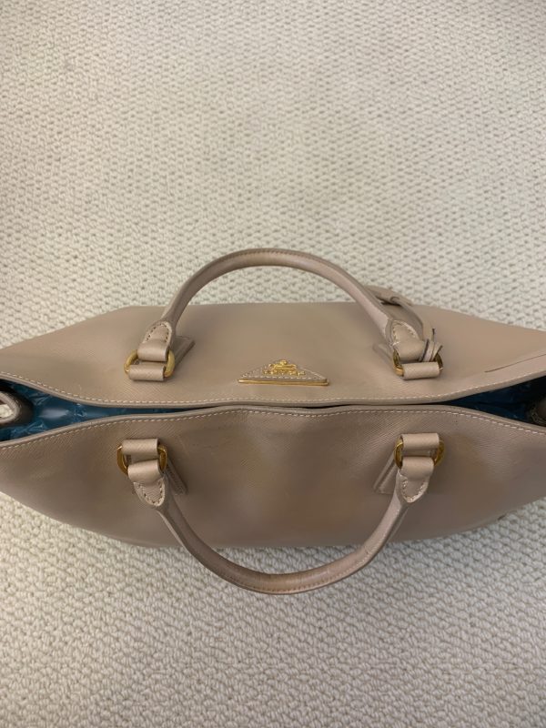Prada - Image 6