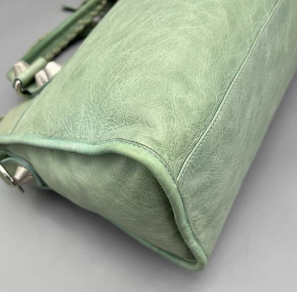 Balenciaga city bag - Image 5
