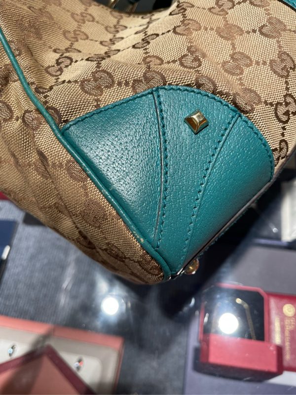 Gucci Jackie - Image 11