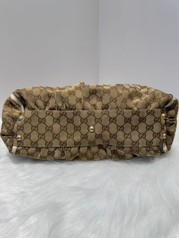 Gucci - Image 5
