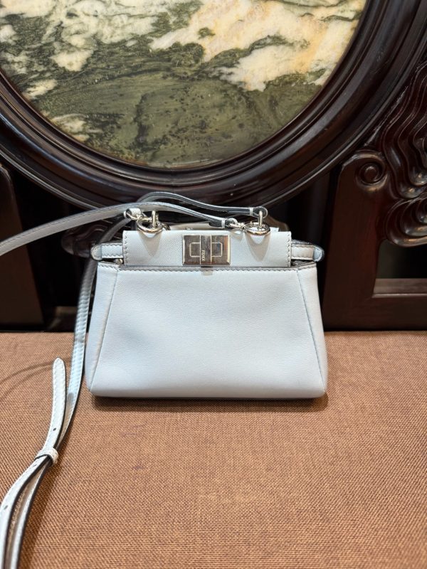 Fendi - Image 4
