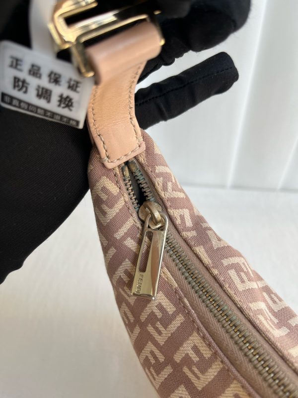 Fendi - Image 7
