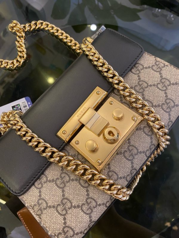 Gucci - Image 5