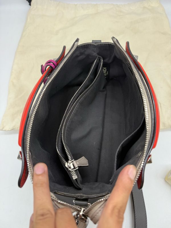 Fendi - Image 9