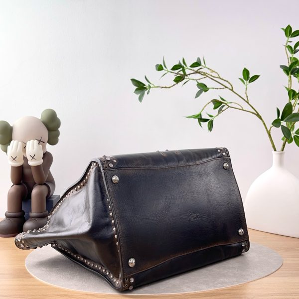 Prada - Image 6