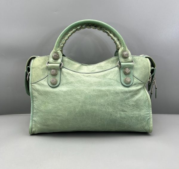 Balenciaga city bag - Image 2