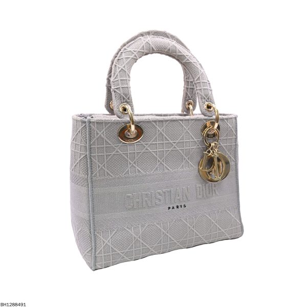 Dior lady - Image 4