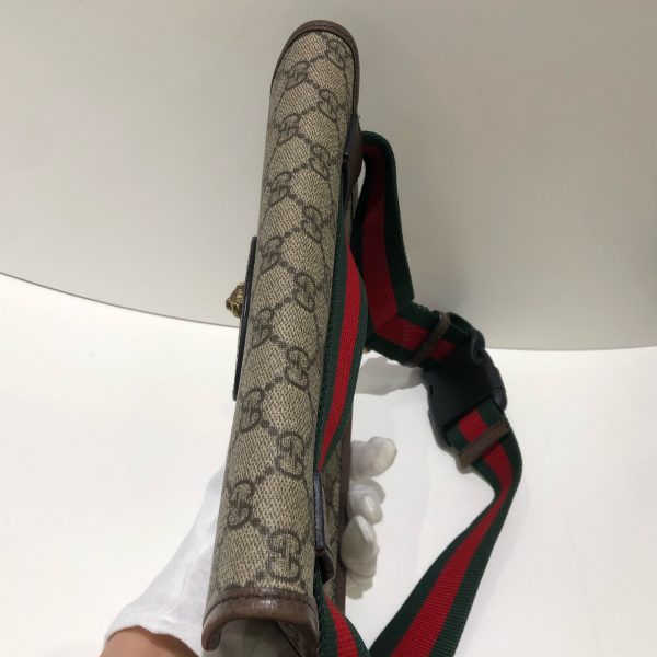 Gucci - Image 6