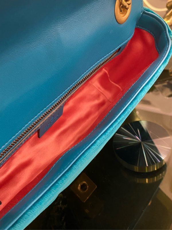 Gucci marnont - Image 7