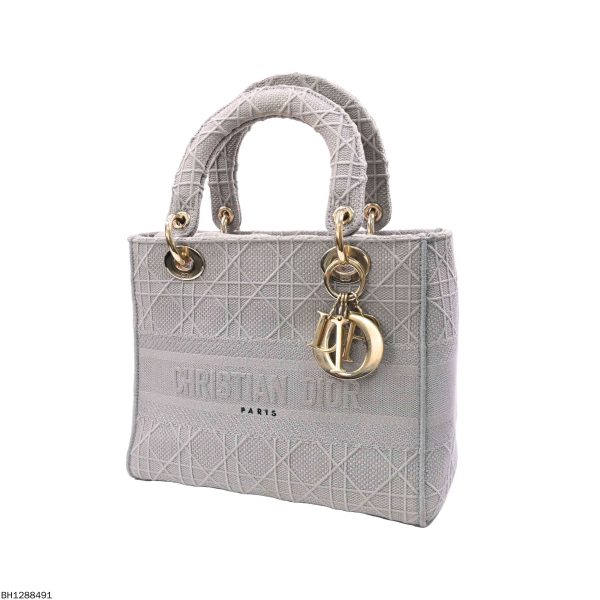 Dior lady - Image 3