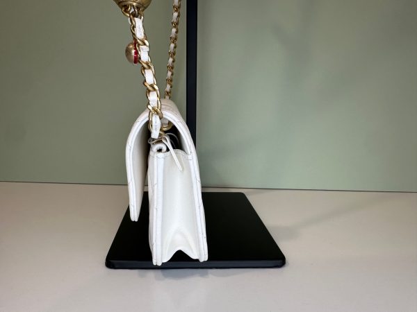 Chanel woc - Image 4