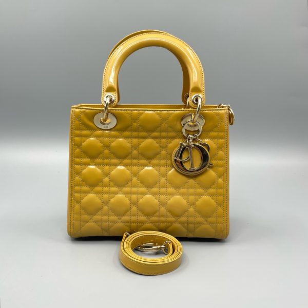 Dior lady - Image 2