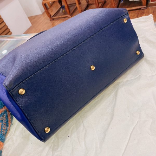 Fendi - Image 5