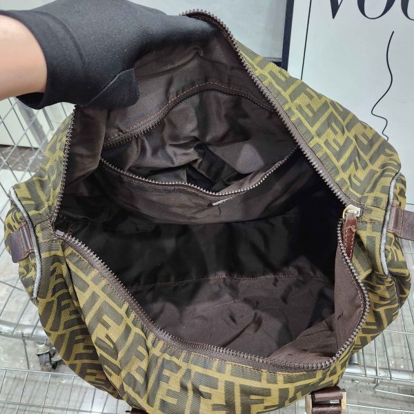 Fendi - Image 6