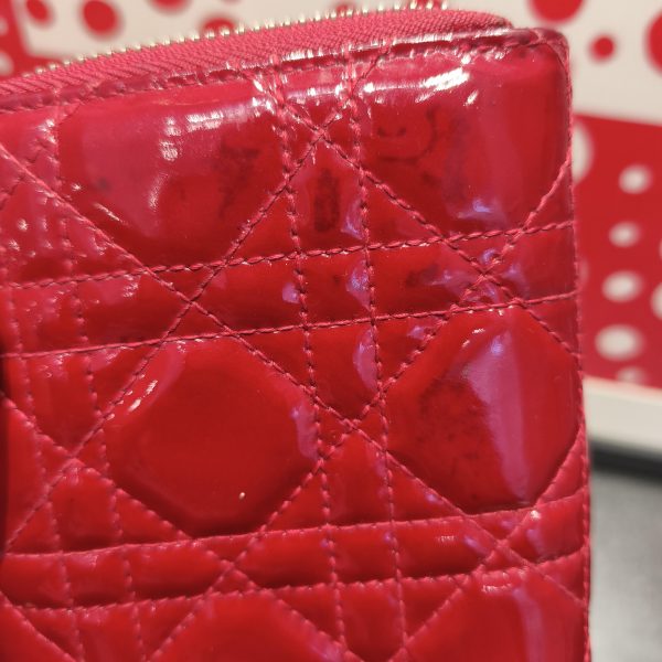 Dior - Image 6