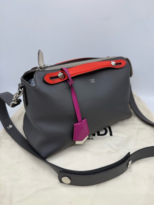 Fendi - Image 3