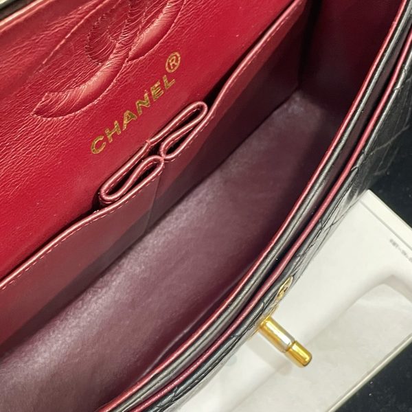 Chanel CF - Image 7