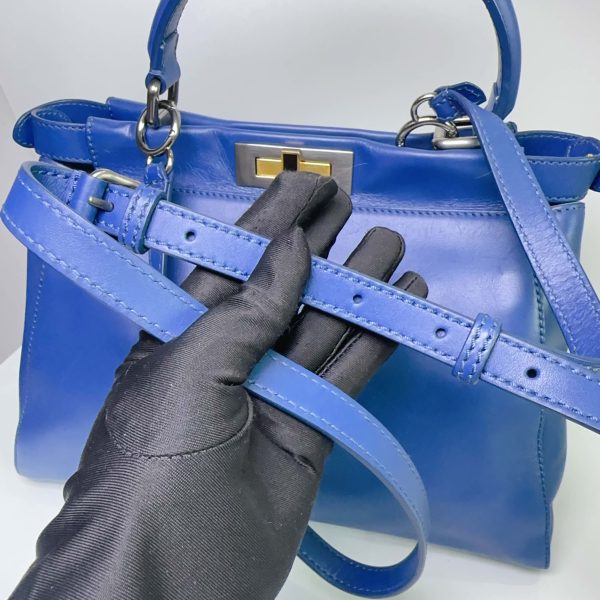 Fendi - Image 3
