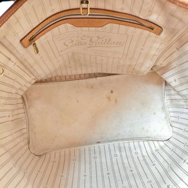 Louis Vuitton Neverfull