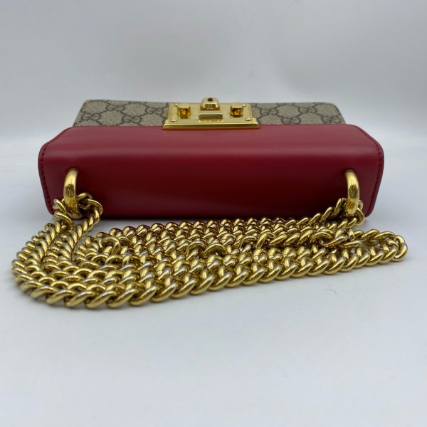 Gucci - Image 5
