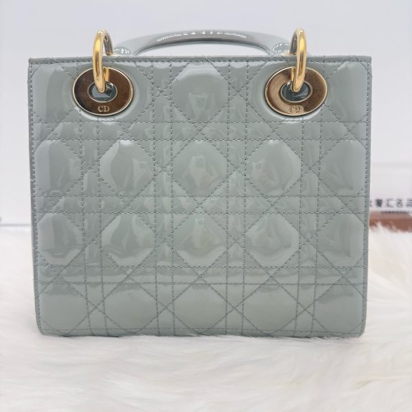 Dior lady - Image 2